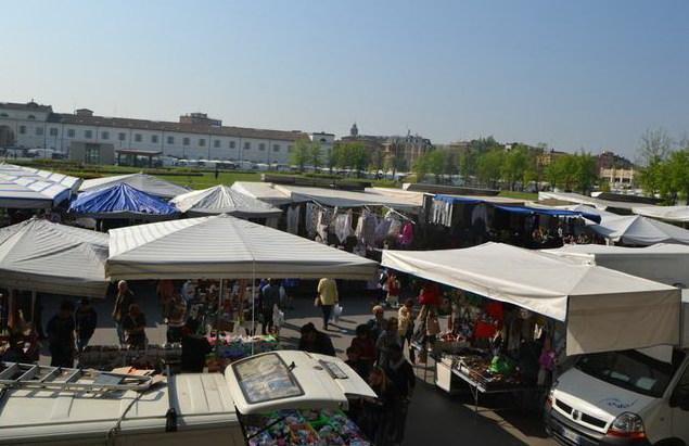 modena
