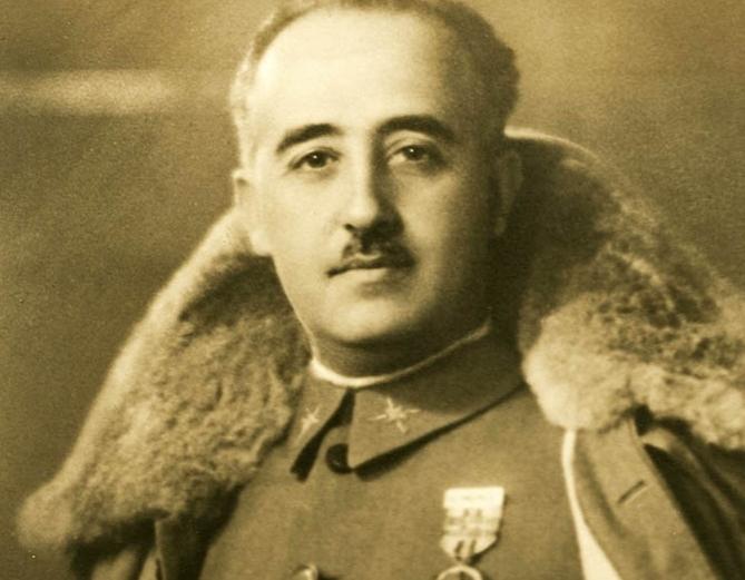 Grandes: «La mia Spagna adesso è libera di sognare» 