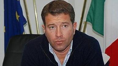 Sulle mancate bonifiche non pagherà nessuno