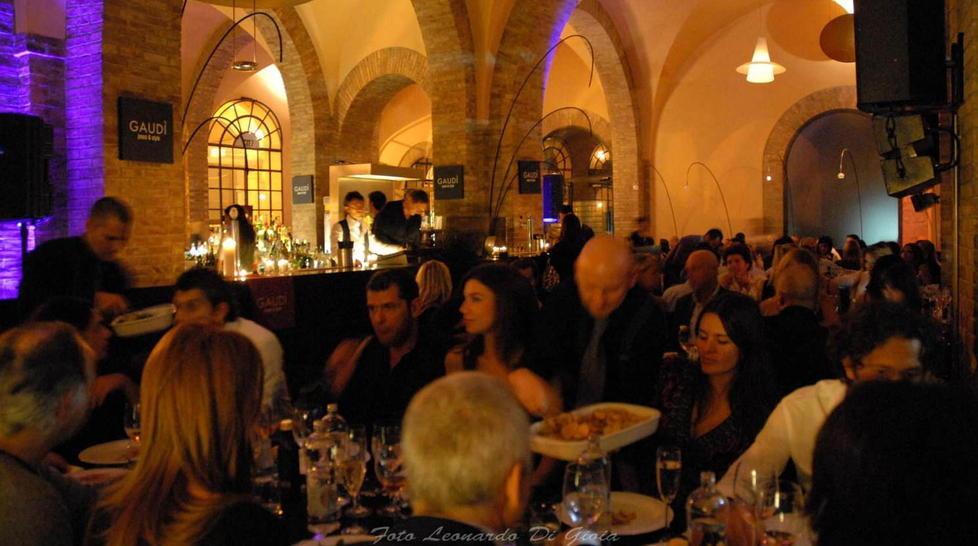 Caffè Concerto tra attesa e dubbi 