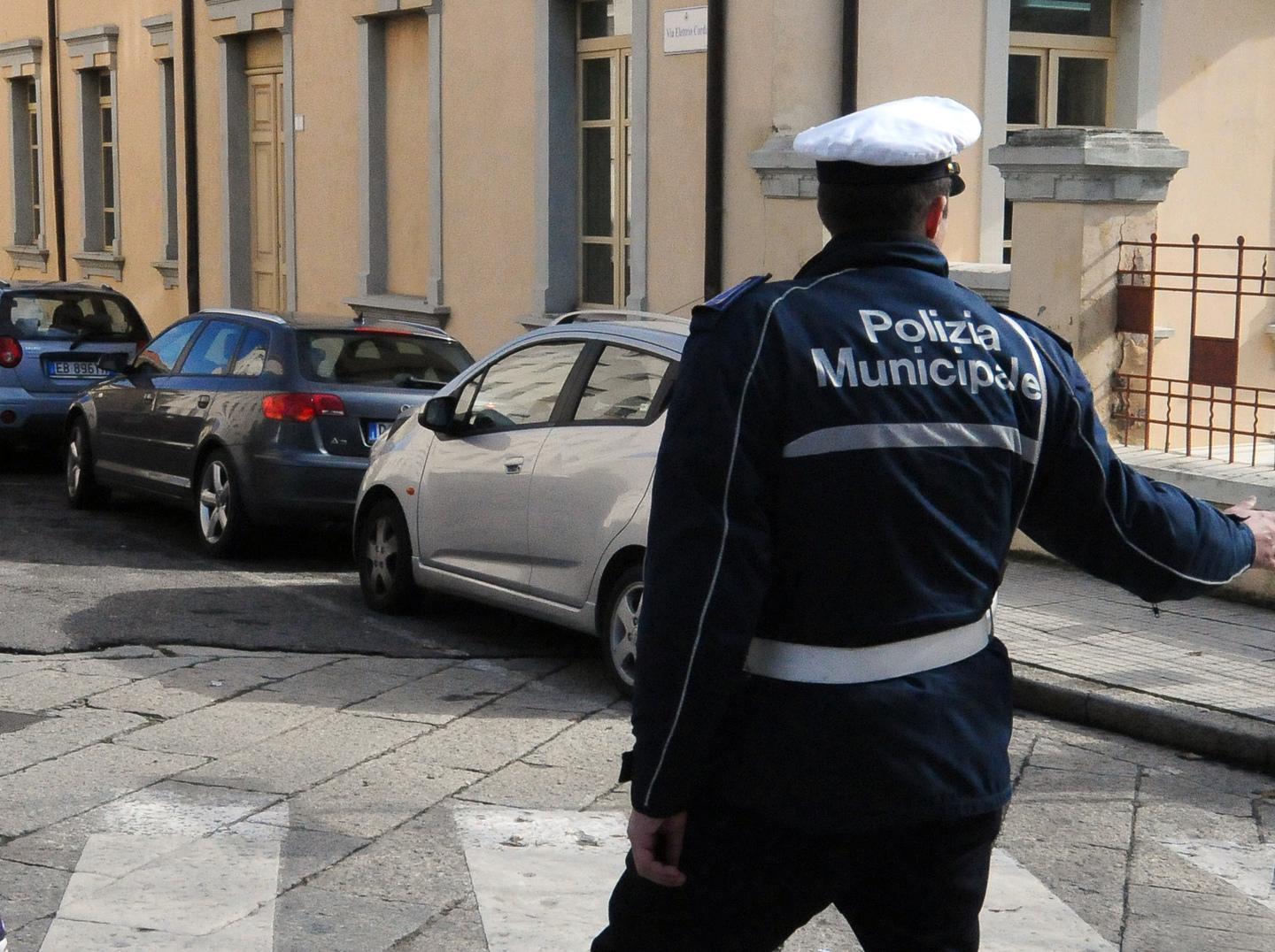 volti e numeri