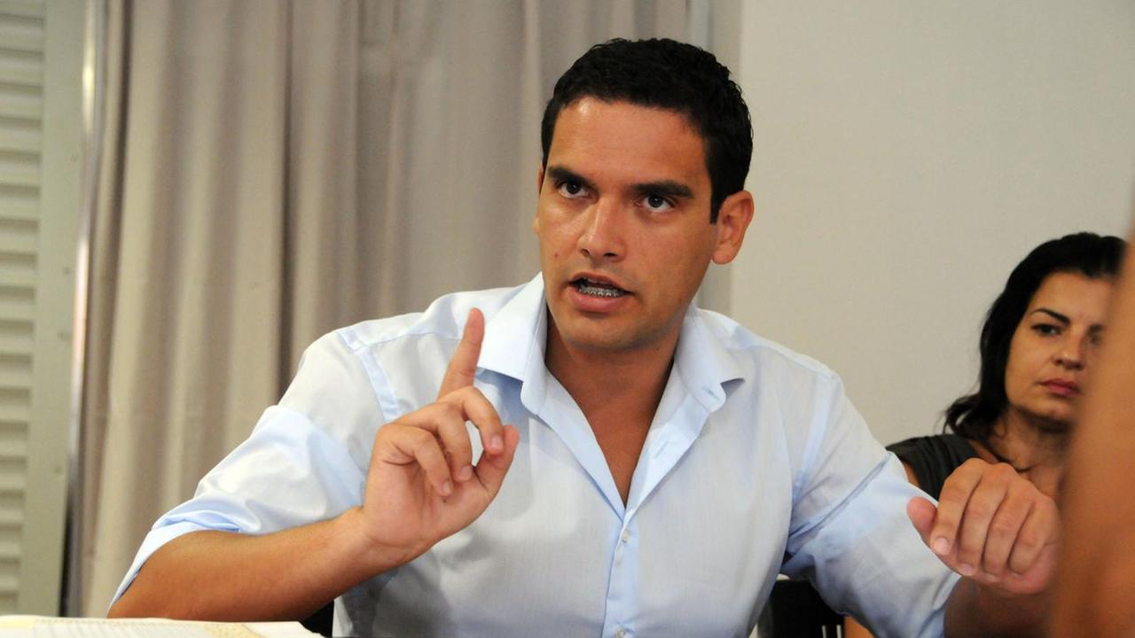 Bilancio e debiti, l’opposizione va all’attacco