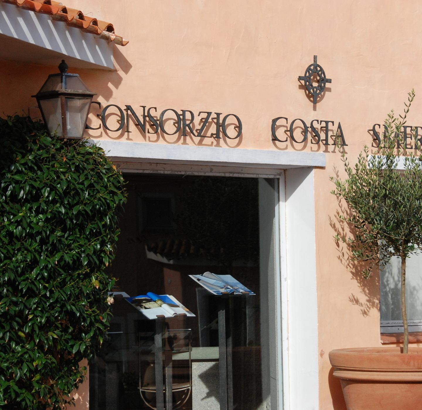 Servizi consortili spa, ricavi in crescita 