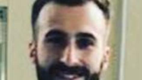 Pgf, finale con Passini in più