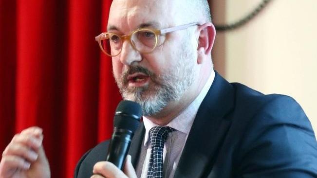 Unione, un rapido consiglio Cani vaganti: quasi 100 i casi