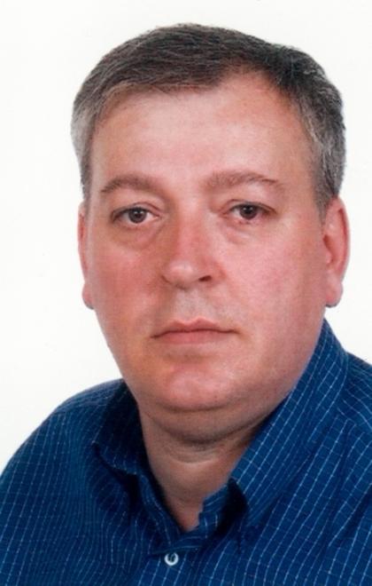 È morto il portinaio del Magati 