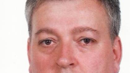 È morto il portinaio del Magati