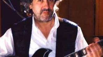 Flaco Biondini sotto il segno del tango a Corte Bebbi