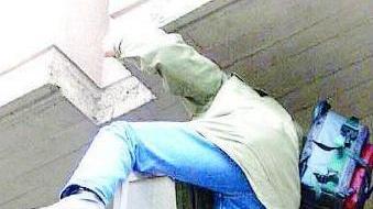«Faccia un’offerta o sarò in Cassazione a mie spese»
