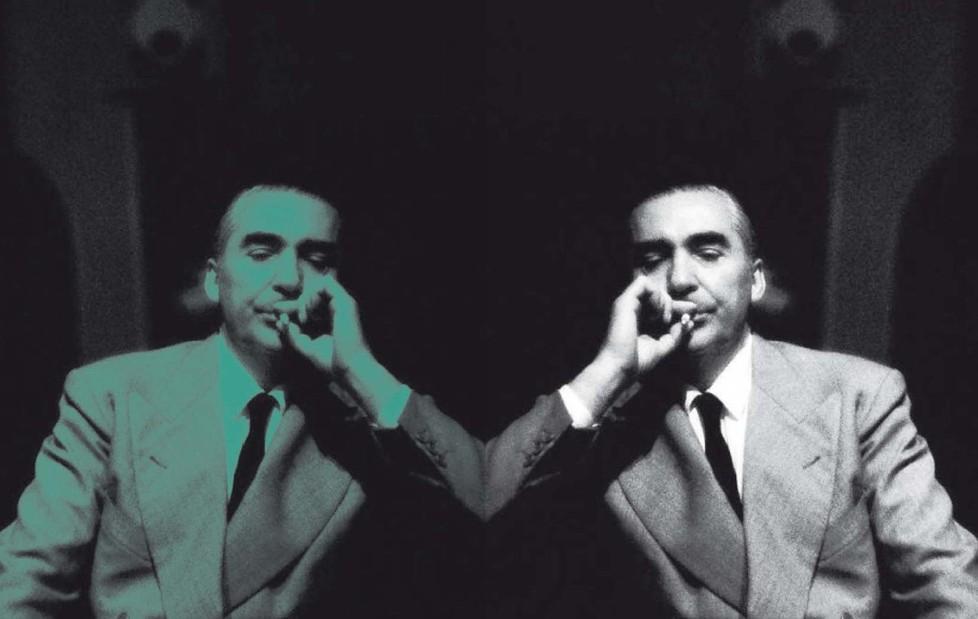 Al via l’omaggio allo scrittore Malaparte 