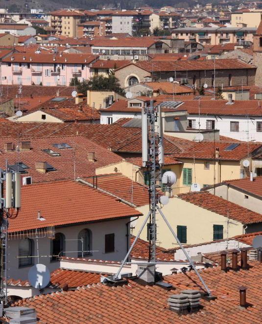 Scade la prima rata di Tasi e Imu Aliquote e riduzioni 