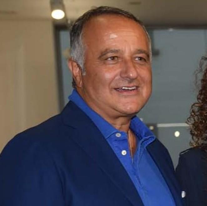 Montecatini diventa capitale del basket 