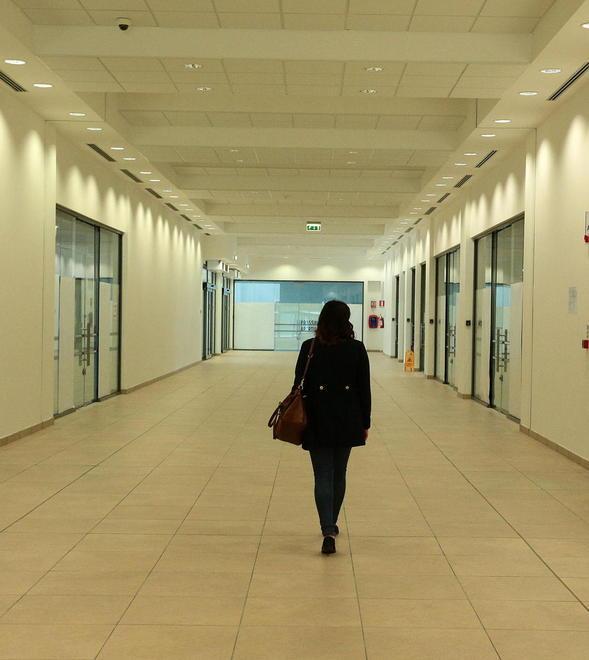 Il Comune non dovrà ridare 626.000 euro di oneri alla macro Asl 