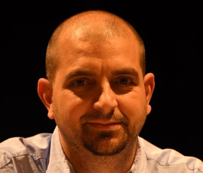 Cinque candidati per una poltrona 