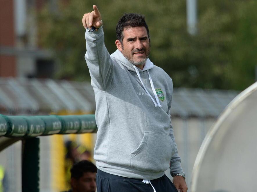 Playoff: le squadre del sud costrette alla rimonta 