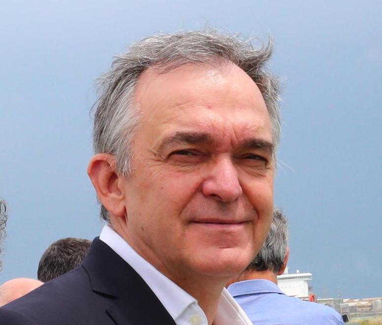 Il presidente Rossi: «La Regione disponibile ad accompagnare i progetti di rilancio»