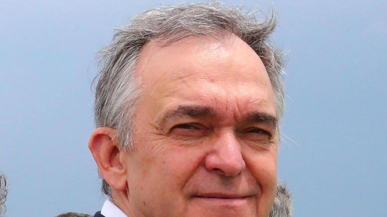 Il presidente Rossi: «La Regione disponibile ad accompagnare i progetti di rilancio»