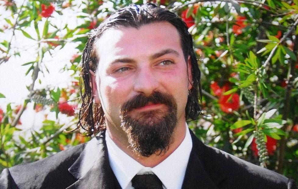 Paziente morì dopo le visite: medico assolto 