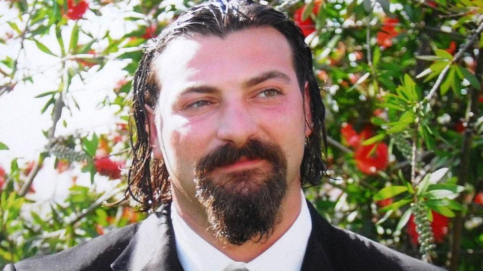 Paziente morì dopo le visite: medico assolto