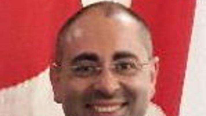 Molino (Forza Italia): decoro ma anche sviluppo e meno tasse