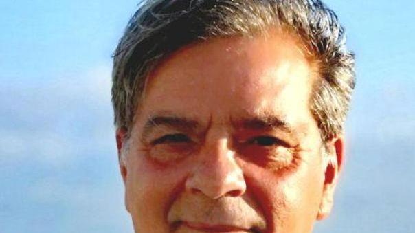 Cirri: un Piuss per il litorale ma anche tanta manutenzione