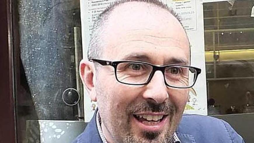 «Le nostre idee tra le gente Spesi solo 1.300 euro»
