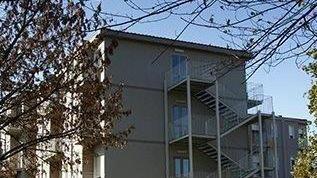 Remaggi, il bilancio chiude con un utile di 11.607 euro