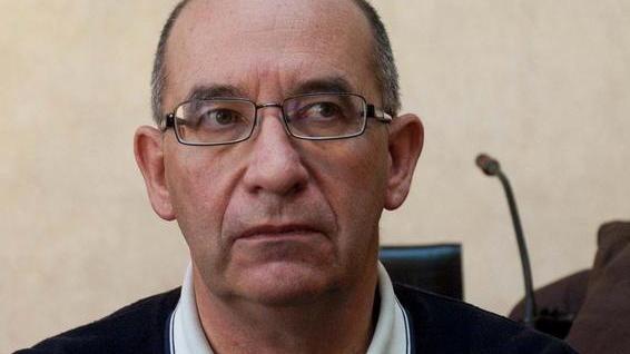 Troppi cinghiali vicino alle case il sindaco ordina l’abbattimento