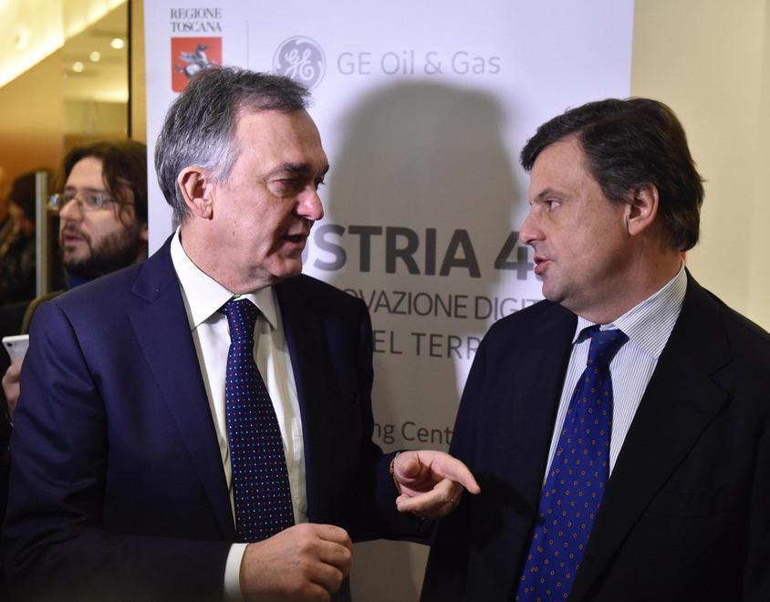 «Caro Di Maio, l’Accordo va chiuso» 