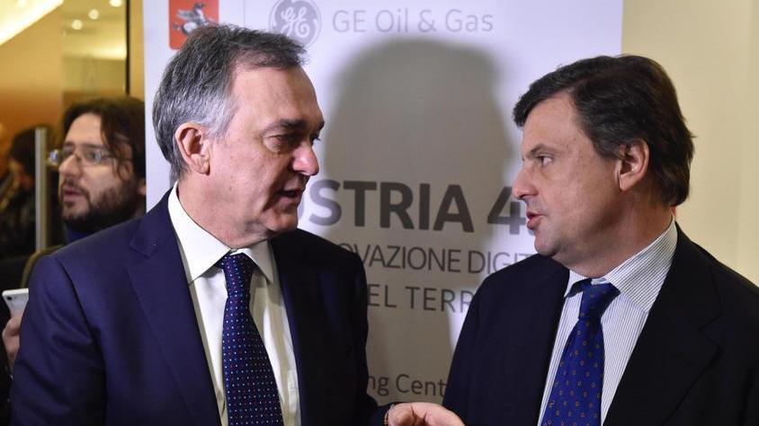 «Caro Di Maio, l’Accordo va chiuso»