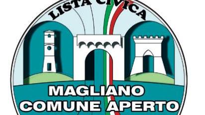 Due ex sindaci e un confronto dai toni accesi a tutto campo