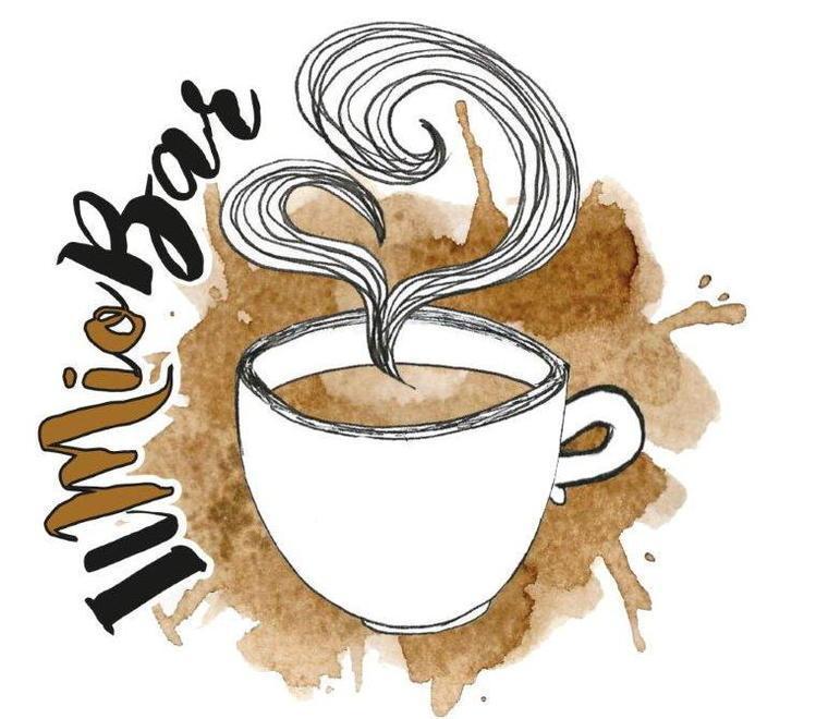 Votate “Il mio bar” Cresce il montepremi