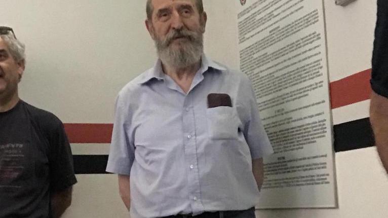 «Lavoreremo nel rispetto della città»