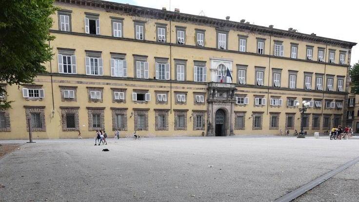 Le grandi manovre partono «se la provvidenza vuole»