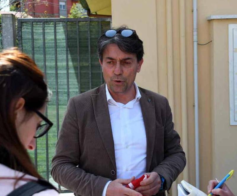 «Una nuova cultura sulla disabilità»