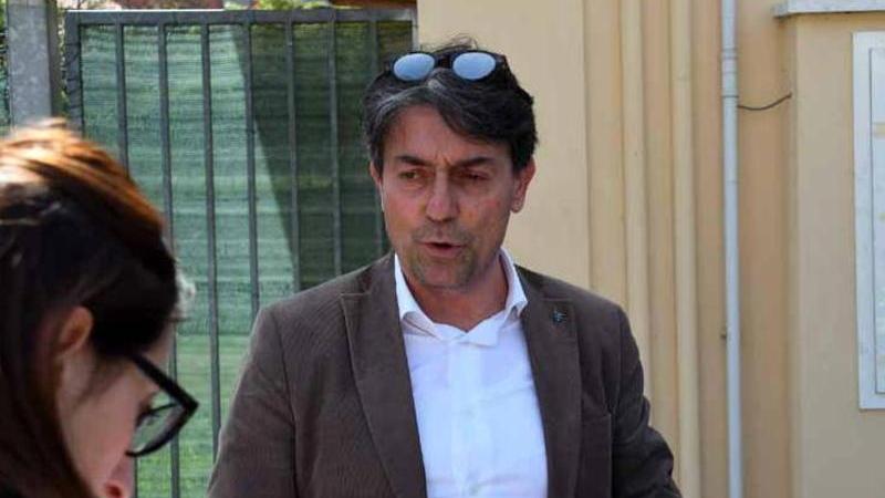 «Una nuova cultura sulla disabilità»