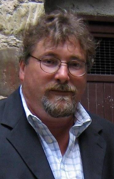 A Villafranca la serata dedicata a Fabrizio Mancini 