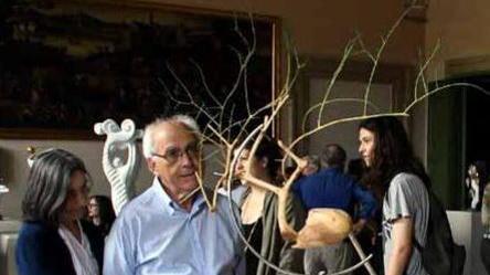 Il dono e l’amore ecco i tre vincitori della “Marida Dazzi”