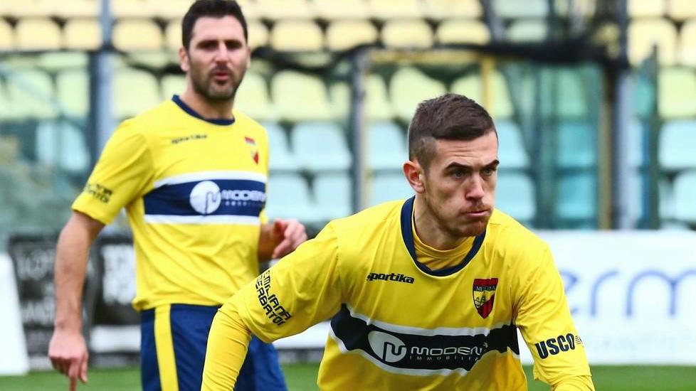 Tardini nel mirino del Castelfranco