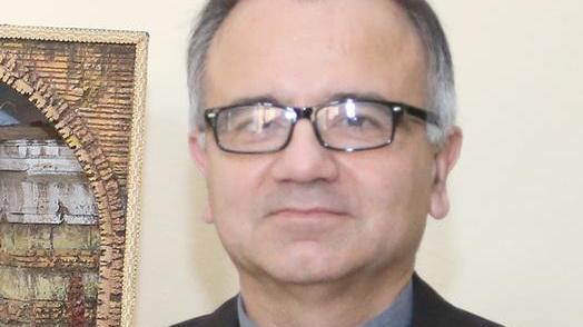 Proposta del vescovo per l’anno pastorale