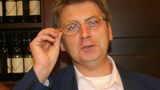 Conflitti nei luoghi di lavoro un corso per saperli gestirli