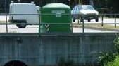 Lavori al ponte su canale Ippolito, cambia la viabilità