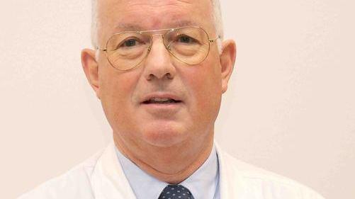 Il day hospital di malattie infettive per i feriti da siringhe