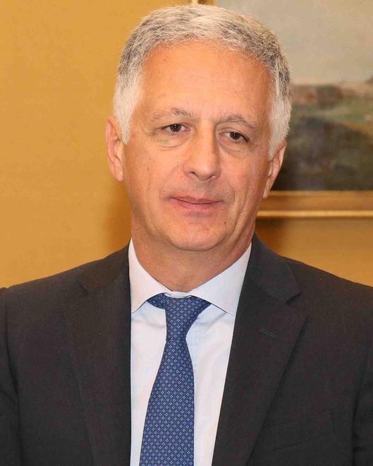 Variazioni di bilancio, meno entrate per la geotermia