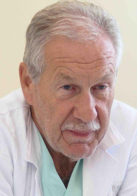 Convegno sulle metodologie in Chirurgia pediatrica