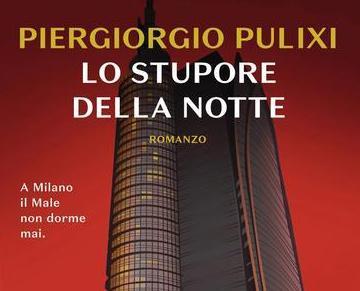 Superpoliziotta tra ricatti e vendette