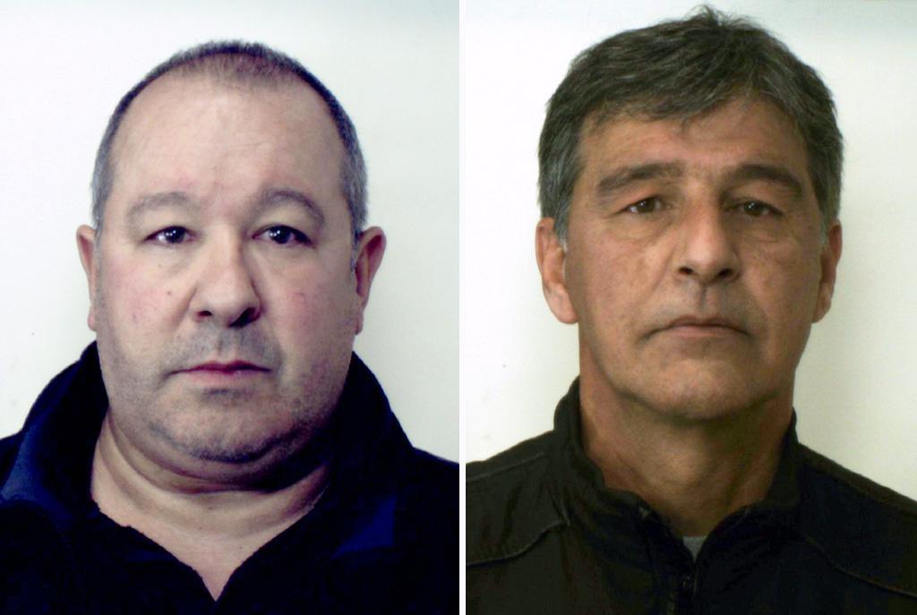 Furti in tribunale, abbreviato per i due autisti 