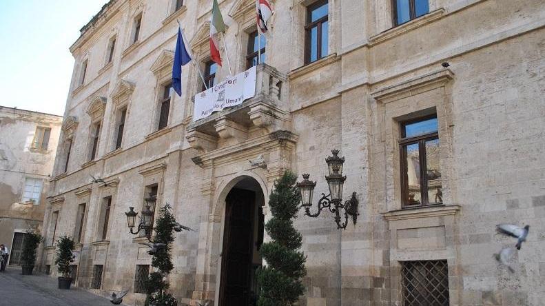 Incarichi e favori, assolti 4 funzionari del Comune di Sassari