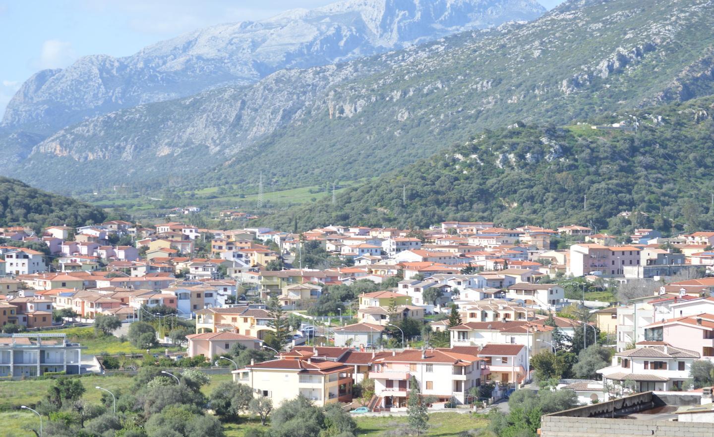 Bilancio consuntivo, minoranza di Posada all’attacco: irregolare 
