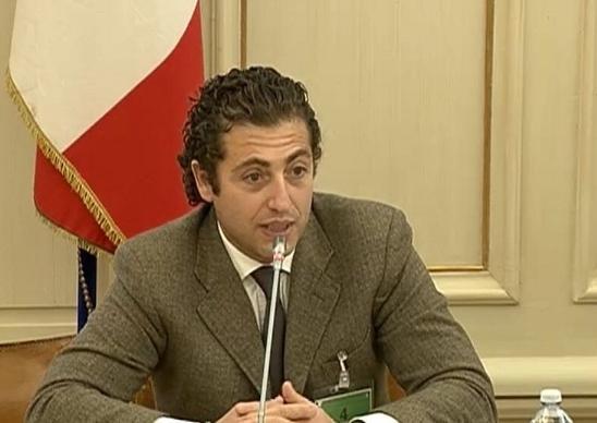 Il Parco tende la mano al Comune 